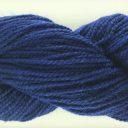 Navy-Blue-128x128