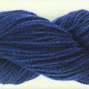 Navy-Blue-128x128