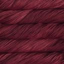 RAVELRY_RED