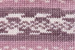 4.7_EASY_JACQUARD_NEW_COLORS_HIV_2019-2020