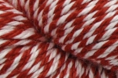 Red-White-Ragg