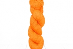 Harvest-Fingering-orange