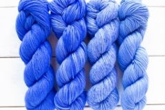 Merino-Gradient-Kit-804