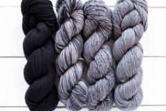 Merino-Gradient-Kit-806