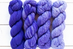 Merino-Gradient-Kit-808