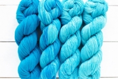 Merino-Gradient-Kit-809