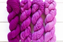 Merino-Gradient-Kit-812