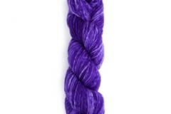 Monokrom-Worsted-4055