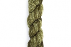 Monokrom-Worsted-4059