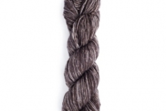 Monokrom-Worsted-4061