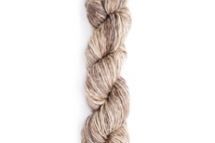 Monokrom-Worsted-4062