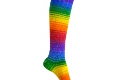 Harmony-Sock