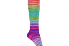 Uneek-Sock-Square-54