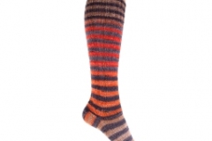 Uneek-Sock-Square-65