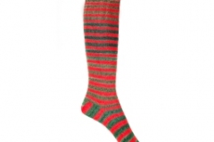 Uneek-Sock-Square-Christmas