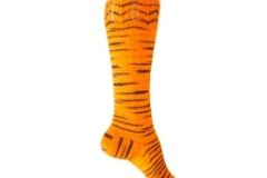 Uneek-Sock-Square-Tigress