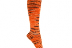 Uneek-Sock_Square-Tigress