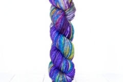 Uneek-Worsted-4003