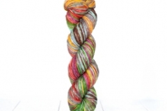 Uneek-Worsted-4013