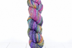 Uneek-Worsted-4022