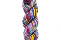 Uneek-Worsted-4026