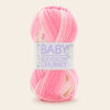 HAYFIELD BABY BLOSSOM CHUNKY, 100G